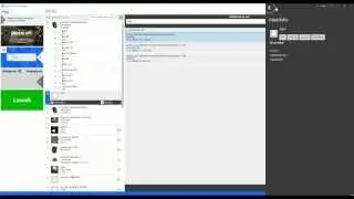 How to: PlayWithSix 1.3.0 and UnitedOperations - JSRS/ACE