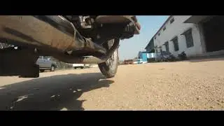 New action movie fight scene#Rajdoot#Bollywood movie