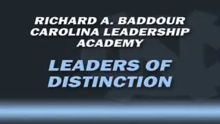 UNC Athletics: Scholar-Athletes Recognized