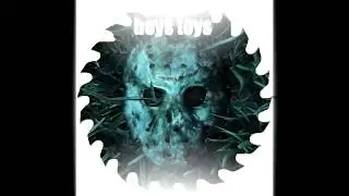 Boy's Toy's  Tricks  surf
