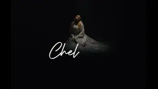 Chel - VFDT (View From Down There)
