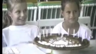 BONER BOY$ - NEW FRANK (OFFICIAL MUSIC VIDEO)