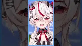 Strange Adorable Awawa Creature Spotted!