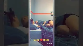 Sleeping On Boyfriend 😍 Hugging Sleeping Cuddling Girlfriend 🥰 Couple Goals 💖