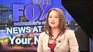 Trust WACH FOX for Breaking News