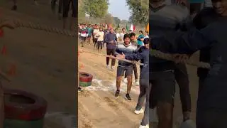 आर्मी रनिंग 😱🔥| #army #indianarmy #trending #viral #shorts #music #movie