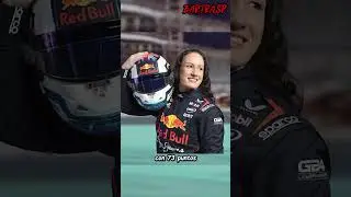 La &uacute;ltima ronda de F1 Academy, quien ser&aacute; campeona?