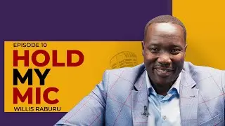 Trump to buy Greenland| President Museveni&rsquo;s unruly son Muhoozi| Winnie Odinga vs Oburu Odinga