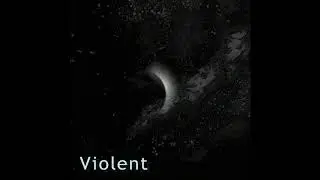 Smoke On The Horizon - Violent