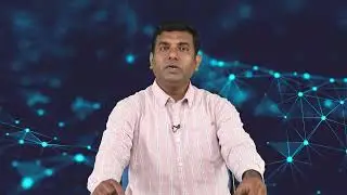 Lecture 28 Generation of Mobile Communication 1G to 5G