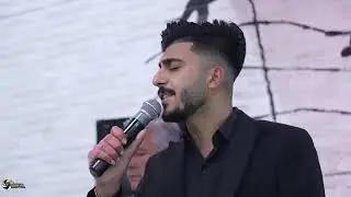 ‏حفلة ￼ كوباني فنانة مصطفى حمزة صالان￼ حمزة ￼💖