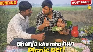 Safar bhi, Party bhi – Yaadein hi Yaadein#video #trending video #trending pic