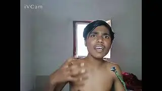 deegree vs skills