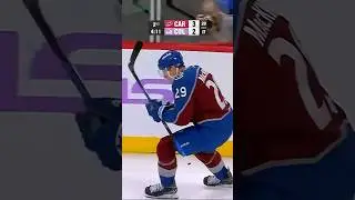 AVS SCORE 5 IN 10 MINUTES