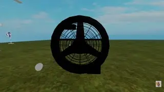 My Fan Collection | Wall Fan | Pedestal Fan | Ceiling fan |