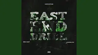 Eastend Drill