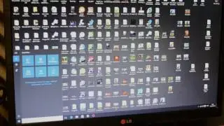 How to get your SD card reader to work after Windows 10 upgrade