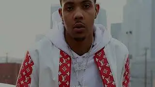 G Herbo &ndash; Went Legit (1961 Soul Jazz Version) | AI Remix by Damn Soul