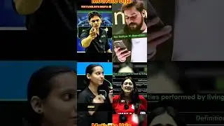 😂 Funny Motivation Speech by Teacher | Best Comedy Motivation Video 2025 🔥#shorts​ #trending​ #funny