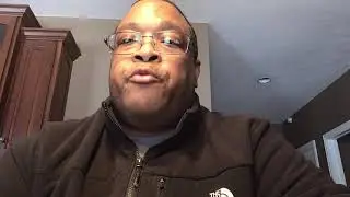 The Crypto Profit Bitcoin Vchain Dr. Chester Wilson On to 7 figures Using My Formula Black Wall St.