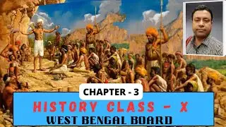 BHEEL REVOLT (1819) & KOL REBELLION (1831-32)