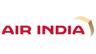 Air India Fleet and Orders (2025)|Airline Information