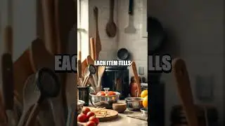The Allure of Culinary Unboxing