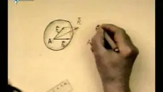 &sect; 1.2. Аксиомы статики