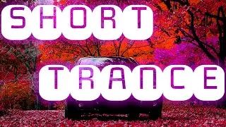 Short Trance music free nocopyright [Wet (FREE BEAT)LASABOW]
