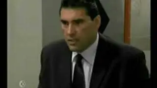 LVO- Juan Jose visita a Alejandra