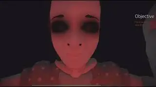 Elmira chapter 1