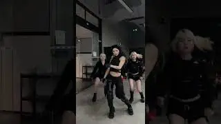 #whereyouat #alldayproject #ADP #leejung #kpop #dance #孙子团 #btszd #斑斑 #banban #fyp #foryou