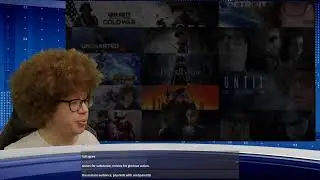 Bamalam Returns