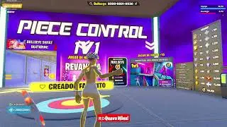 [4K 240hz] Huntsman Mini ASMR Chill 🤩 Piece Control 1v1🏆Satisfying Keyboard