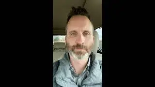 90 second Non Duality: just another religion