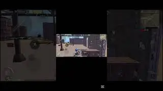 hamein marnay ae hain campers #pmgm #foryou #bgmi #daggergaming pubg videos
