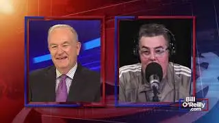 Adam Carolla on Progressive Overreach in the Pandemic: &lsquo;There is No End&rsquo;