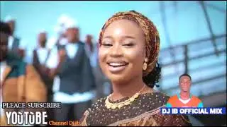 Dj_Mansuur Ft_M zakir_Niger Full_Allbum Audio_Mashup_2025