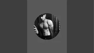 abhiii gymnast is live