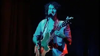 Xo&aacute;n Curiel (ESP) - Beja Portugal (medley)