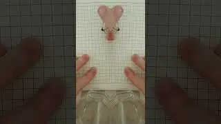 ЧЕГО?