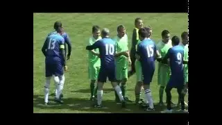 Спорт. SPORT-MIX с Тахиром Гафуровым 2.04.16