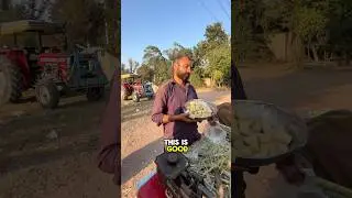 😱THIS is HOW PAKISTANIs ARE HARD WORKING #pakistan #travelpakistan