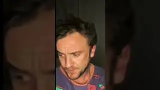 #dracomalfoyedits #tomfeltonedits