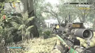 eX Volky Daytage - By Me