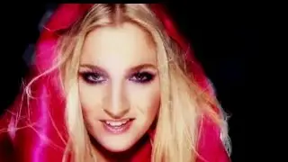 Kaatchi - Be Free (Klubjumpers Mix) 2009 Music Video