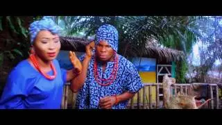 Arabmonae - Esege (Official Music Video)