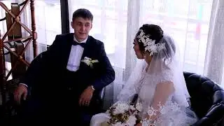 Адилхан Сезим 25 08 2018
