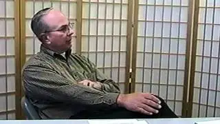Vet History Pro