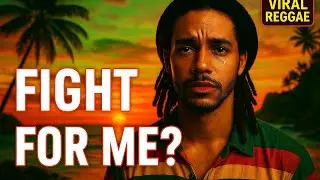 (Reggae Music) 